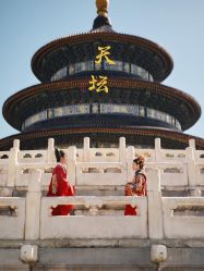 -北遇映画PHOTO GRAPHY STUDIO