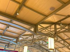 -莆田餐厅PUTIEN(西安万象天地店)