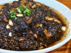 -75幢私房菜馆