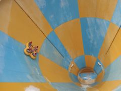 -重庆海昌加勒比海水世界