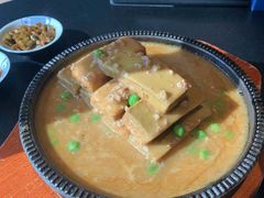 -凤凰湘语·湘粤鲜融(浦东旗舰店)