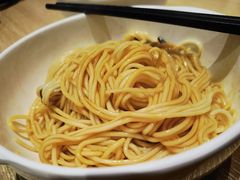 -泰煌鸡·上海白斩鸡·鸡汤面(鹤庆店)