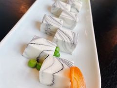 -翠湖宾馆·中餐厅