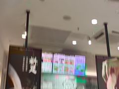 -回味鸭血粉丝汤(砂之船店)