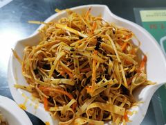 -肥猫烤翅·20年老字号(锦州道店)