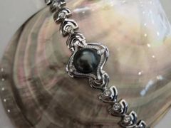 -伊势丹(现代城店)