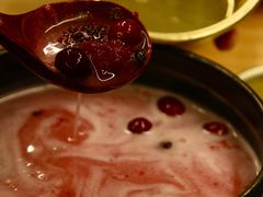 -夏星酒馆(剑桥公社店)