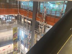 -天虹购物中心(石路店)