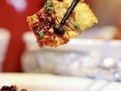 -辣可可·小炒黄牛肉(望京凯德MALL店)