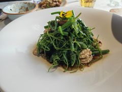 -庆云楼饭庄(什刹海店)