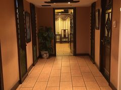 -三六三杭州菜(水上总店)