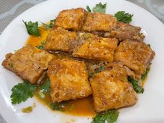 -悦宾饭馆(翠花胡同店)