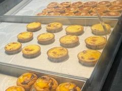 -鲍师傅糕点(五角场店)