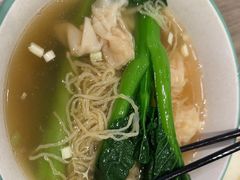 -添好运(武商MALL店)