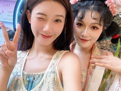 -上海尚嘉中心