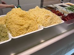 -远大购物中心(南岗店)