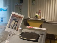 -将太无二·北美传奇寿司(瑞士公寓店)