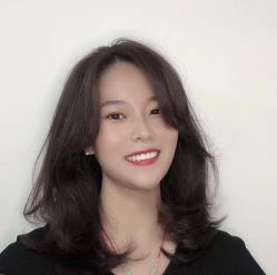 -印·Style造型创始店