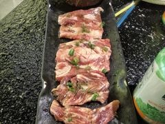 -樱嘢·炭火烧肉(惠南店)