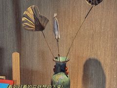 -金典银峰老鹅馆·昆山菜(亭林公园店)