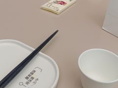 -蔡澜点心(三里屯T+MALL店)