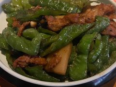 -胡桃里音乐酒馆(白云五号T5 MALL店)