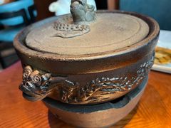 -映水芙蓉(上海万象城店)