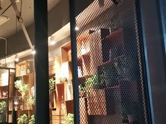 -比格比萨自助(花园路店)