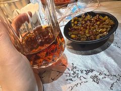-红辣椒·川菜·火锅(张杨路店)