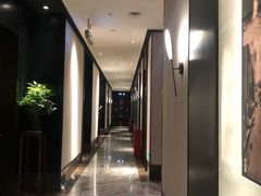 -天然台1908(中建广场店)
