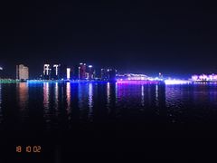 -桥里桥烧饼铺