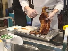 -紫光园(燕郊总店)