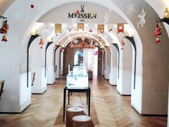 -Me Coffee下午茶艺术空间