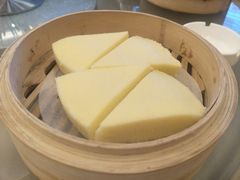 养胃小米糕-顺风山庄(水濂山店)