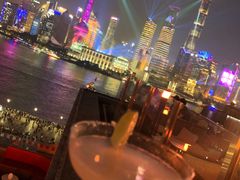 -罗斯福色戒酒吧(外滩店)