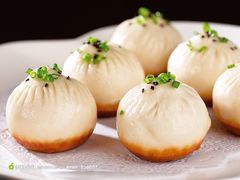 -小路易生煎馆(前进五路店)