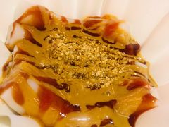 车仔肠粉-顺丰国宴(工业博物馆店)