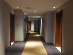 -和颐至尚酒店(石家庄勒泰中心省博物院店)
