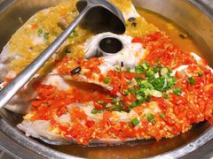 -老湘亲·品鉴湘菜(湖里店)