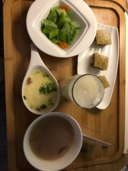 -百悦健康月子中心(祈悦店)