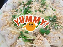 -苏记餐厅(叠南店)