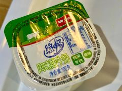 -南京凤凰台饭店