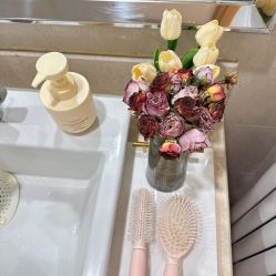 -康美贞·痘肌养护管理中心