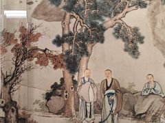 -宁波府城隍庙