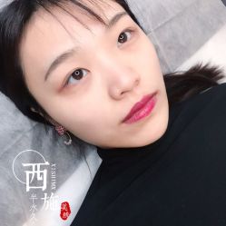 点击看大图 -西施无菌半永久纹绣眉眼影唇轻增发纹发际线