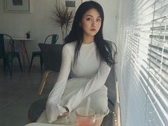 -边渡咖啡烘焙店(昙华林店)