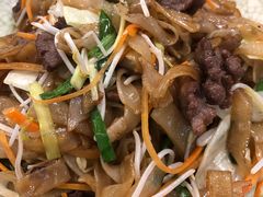 -岐城面馆(黄岐店)