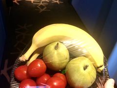 -朵兰达V酒店(长沙砂子塘地铁站店)