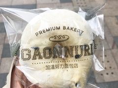 -GAONNURI加温努力(马场店)