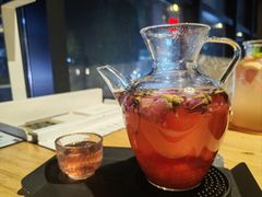 -候鸟等风来·精致西厨(万科第五城店)